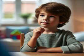 KEKEMEL�K HAKKINDA YANLI� B�L�NENLER