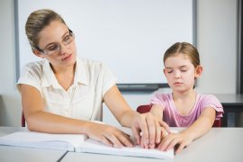 Destek E�itim Nedir? Kimler Yararlan�r? Ba�vuru S�reci Nas�ld�r?